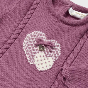 JERSEY BEBÉ