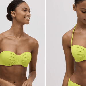 TOP BANDEAU LIMA