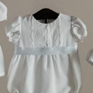 PELELE 60031 BLANCO Y AZUL