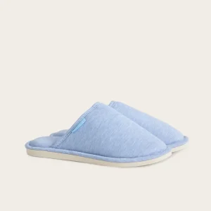 Zapatillas de Casa Jersey - Azul