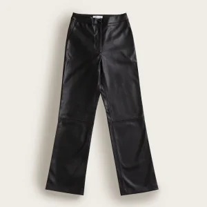 Pantalón Polipiel
