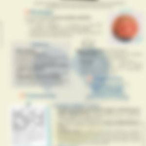 Afecciones al pecho: Absceso mamario