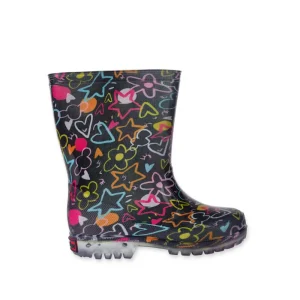 BOTAS DE AGUA BIG HUGS