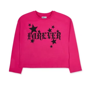 CAMISETA DARK ROMANCE