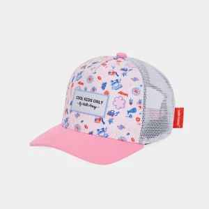 Gorra Cat Relax – Hello Hossy