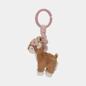 Ciervo Pull and Shake Fairy Garden – Little Dutch