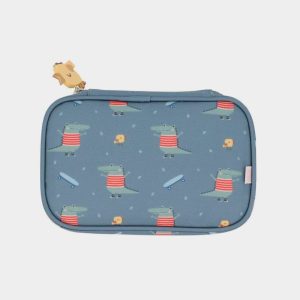 Bolsa Sanitaria Croc
