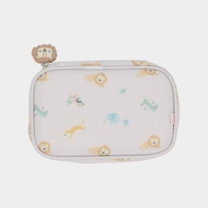 Bolsa Sanitaria Savannah