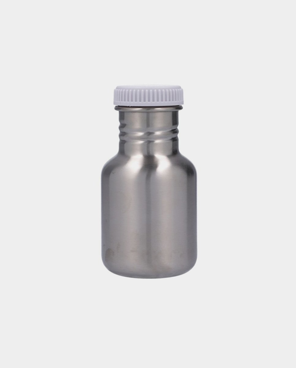 Botella Acero con Funda 350 ml City Cars Tutete - Imagen 3