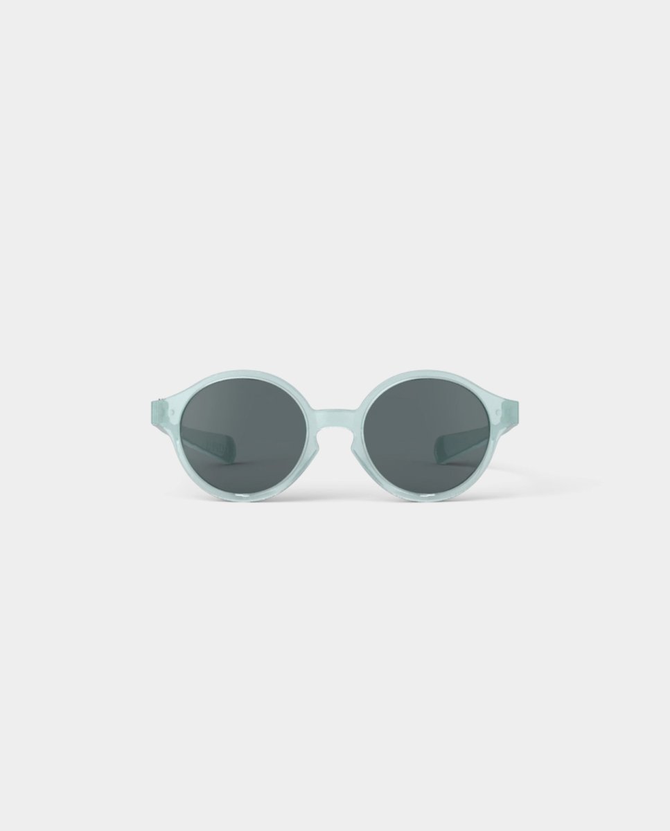 Gafas de Sol IZIPIZI Baby Fresh Cloud