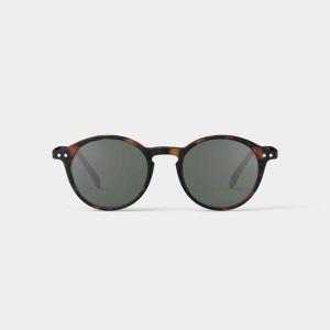 Gafas de Sol IZIPIZI Junior Tortoise #D