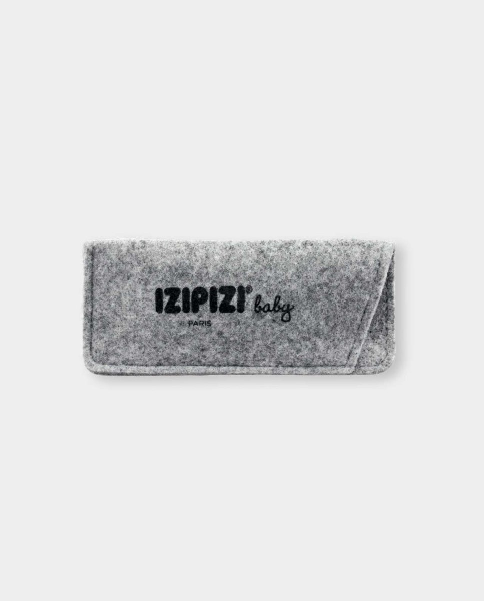 Gafas de Sol IZIPIZI Baby Fresh Cloud - Imagen 4