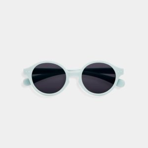 Gafas de Sol IZIPIZI Baby Sweet Blue