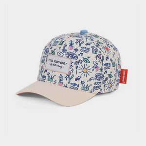 Gorra Completa Playground – Hello Hossy