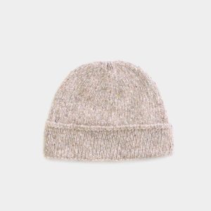 Gorro Tricot Walnut Play Up