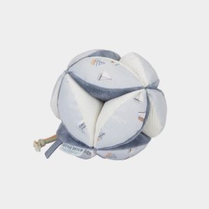 Pelota Montessori Sailor Bay