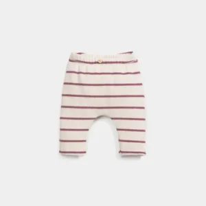 Legging de punto Amore- Play Up