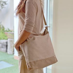 Shopper bag CAIRO
