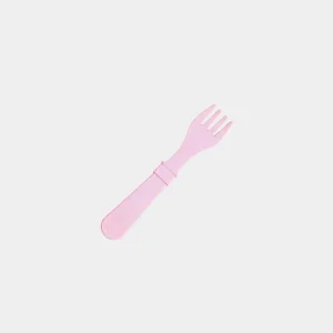 Tenedor Rosa Hielo – Tutete