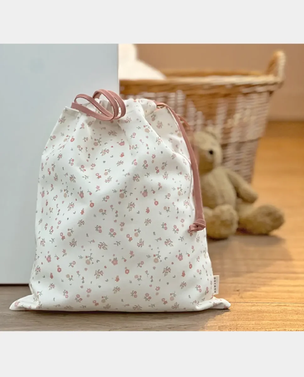 Bolsa Impermeable Vera Doymon - Imagen 3
